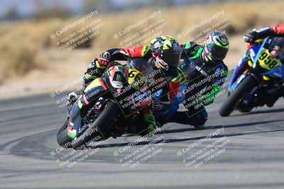 media/Feb-01-2025-Race Pace (Sat) [[cc4130fd98]]/1-Verified/7-Turn 16 (120pm)/